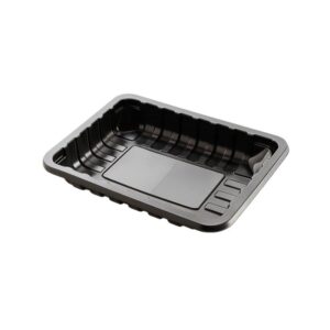 Bandeja Negra H-35 (1 unidades )