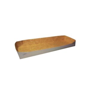 Caja De Completos  G-2 (100 unidades ) - Imagen 1