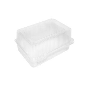 Clamshell 4-1 (1 unidades )