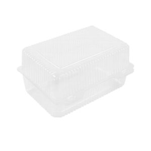 Clamshell 6-1 (1 unidades )