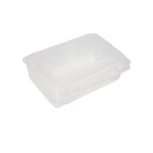 Clamshell 7-1 (1 unidades )