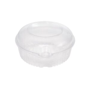 Clamshell 8-1 (1 unidades )