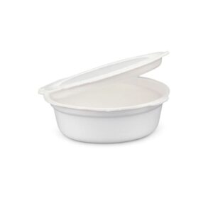 Envase Marmita Pluma Vit (1  unidades ) - Imagen 1