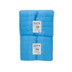 Cubre Calzado  Desechable (100 unidades )