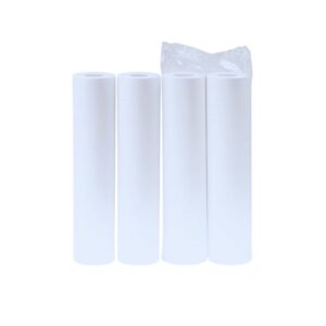 Sabanillas De Papel (pack 2 unidades) - Imagen 1