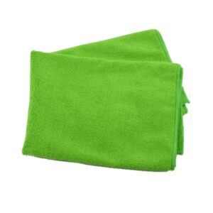 Trapero Microfibra - Imagen 1